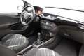 Opel Corsa 1.4 16v 90pk 3drs Edition | Airco | Cruise control Zwart - thumbnail 7