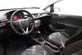 Opel Corsa 1.4 16v 90pk 3drs Edition | Airco | Cruise control Zwart - thumbnail 3