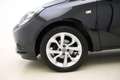 Opel Corsa 1.4 16v 90pk 3drs Edition | Airco | Cruise control Zwart - thumbnail 15