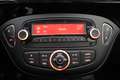 Opel Corsa 1.4 16v 90pk 3drs Edition | Airco | Cruise control Zwart - thumbnail 18