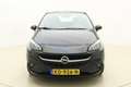 Opel Corsa 1.4 16v 90pk 3drs Edition | Airco | Cruise control Zwart - thumbnail 6