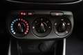 Opel Corsa 1.4 16v 90pk 3drs Edition | Airco | Cruise control Zwart - thumbnail 17