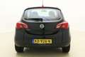 Opel Corsa 1.4 16v 90pk 3drs Edition | Airco | Cruise control Zwart - thumbnail 11