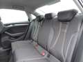 Audi A3 Limousine Sport | NAVI | NL- AUTO | AIRCO Zwart - thumbnail 11