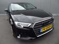 Audi A3 Limousine Sport | NAVI | NL- AUTO | AIRCO Zwart - thumbnail 29