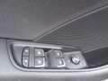 Audi A3 Limousine Sport | NAVI | NL- AUTO | AIRCO Zwart - thumbnail 21