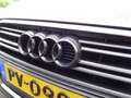 Audi A3 Limousine Sport | NAVI | NL- AUTO | AIRCO Zwart - thumbnail 27