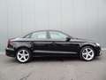 Audi A3 Limousine Sport | NAVI | NL- AUTO | AIRCO Zwart - thumbnail 4