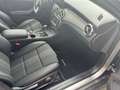 Mercedes-Benz GLA 180 Urban-8900 KM-von Rentner-Zustand wie NEU!!!! Grau - thumbnail 11