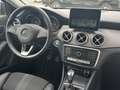Mercedes-Benz GLA 180 Urban-8900 KM-von Rentner-Zustand wie NEU!!!! Grau - thumbnail 10