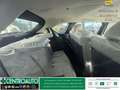 Mazda CX-80 3.3 m-hybrid boost Takumi tetto pan. auto Bruin - thumbnail 8