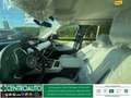 Mazda CX-80 3.3 m-hybrid boost Takumi tetto pan. auto Bruin - thumbnail 9