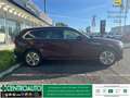 Mazda CX-80 3.3 m-hybrid boost Takumi tetto pan. auto Bruin - thumbnail 5