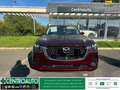 Mazda CX-80 3.3 m-hybrid boost Takumi tetto pan. auto Bruin - thumbnail 2