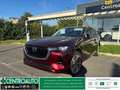 Mazda CX-80 3.3 m-hybrid boost Takumi tetto pan. auto Bruin - thumbnail 3
