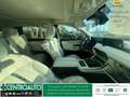 Mazda CX-80 3.3 m-hybrid boost Takumi tetto pan. auto Bruin - thumbnail 6
