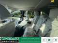 Mazda CX-80 3.3 m-hybrid boost Takumi tetto pan. auto Bruin - thumbnail 10