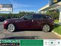 Mazda CX-80 3.3 m-hybrid boost Takumi tetto pan. auto Bruin - thumbnail 4
