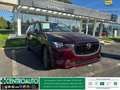 Mazda CX-80 3.3 m-hybrid boost Takumi tetto pan. auto Bruin - thumbnail 1