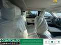 Mazda CX-80 3.3 m-hybrid boost Takumi tetto pan. auto Bruin - thumbnail 7