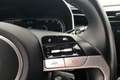 Hyundai TUCSON 1.6 CRDI 85KW KLASS 115 5P Wit - thumbnail 19