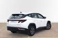 Hyundai TUCSON 1.6 CRDI 85KW KLASS 115 5P Wit - thumbnail 6