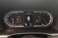 Hyundai TUCSON 1.6 CRDI 85KW KLASS 115 5P Wit - thumbnail 5