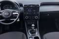 Hyundai TUCSON 1.6 CRDI 85KW KLASS 115 5P Wit - thumbnail 8