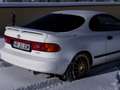 Toyota Celica ST-i Bianco - thumbnail 15