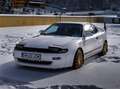 Toyota Celica ST-i Wit - thumbnail 14