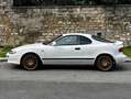 Toyota Celica ST-i Bianco - thumbnail 3