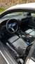 Toyota Celica ST-i Alb - thumbnail 8