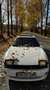 Toyota Celica ST-i White - thumbnail 11