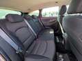 Hyundai i30 cw YES!*Navi*Kamera*Led*Top Gris - thumbnail 22