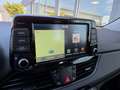 Hyundai i30 cw YES!*Navi*Kamera*Led*Top Gris - thumbnail 36