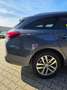 Hyundai i30 cw YES!*Navi*Kamera*Led*Top Gris - thumbnail 15