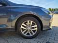 Hyundai i30 cw YES!*Navi*Kamera*Led*Top Gris - thumbnail 13