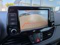 Hyundai i30 cw YES!*Navi*Kamera*Led*Top Gris - thumbnail 37
