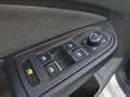 Volkswagen Golf Golf 1.5 TSI EVO ACT Style Silber - thumbnail 17