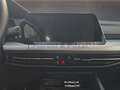 Volkswagen Golf Golf 1.5 TSI EVO ACT Style Silber - thumbnail 11