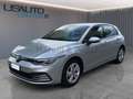 Volkswagen Golf Golf 1.5 TSI EVO ACT Style Silber - thumbnail 1