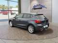 SEAT Ibiza FR 1,0TSI 3*J.Gar/LED/ACC/2-Z.Klima     ** Grau - thumbnail 3