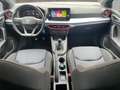 SEAT Ibiza FR 1,0TSI 3*J.Gar/LED/ACC/2-Z.Klima     ** Grau - thumbnail 10