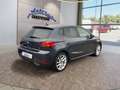 SEAT Ibiza FR 1,0TSI 3*J.Gar/LED/ACC/2-Z.Klima     ** Grau - thumbnail 5