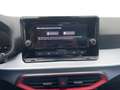 SEAT Ibiza FR 1,0TSI 3*J.Gar/LED/ACC/2-Z.Klima     ** Grau - thumbnail 18