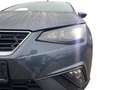 SEAT Ibiza FR 1,0TSI 3*J.Gar/LED/ACC/2-Z.Klima     ** Grau - thumbnail 25
