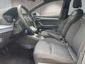 SEAT Ibiza FR 1,0TSI 3*J.Gar/LED/ACC/2-Z.Klima     ** Grau - thumbnail 9