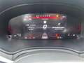 SEAT Ibiza FR 1,0TSI 3*J.Gar/LED/ACC/2-Z.Klima     ** Grau - thumbnail 24