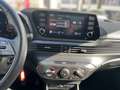 Hyundai i20 1.0 T-GDI Trend*KAMERA*ANDROID*APPLE* Argento - thumbnail 9