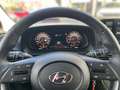 Hyundai i20 1.0 T-GDI Trend*KAMERA*ANDROID*APPLE* Zilver - thumbnail 8